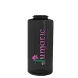 Garyline® Mountaineer Tritan® Bottle with Tethered Lid, 36 oz. — view 88