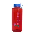 Garyline® Mountaineer Tritan® Bottle with Tethered Lid, 36 oz. — view 69