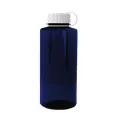 Garyline® Tritan® Bottle with Tethered Lid - 36 oz. — view 21
