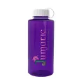 Garyline® Mountaineer Tritan® Bottle with Tethered Lid, 36 oz. — view 83
