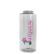 Garyline® Tritan® Bottle with Tethered Lid - 36 oz. — view 48