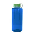 Garyline® Tritan® Bottle with Tethered Lid - 36 oz. — view 27