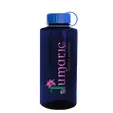 Garyline® Mountaineer Tritan® Bottle with Tethered Lid, 36 oz. — view 67