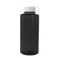 Garyline® Tritan® Bottle with Tethered Lid - 36 oz. — view 18