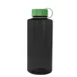 Garyline® Tritan® Bottle with Tethered Lid - 36 oz. — view 25