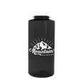 Garyline® Mountaineer Tritan® Bottle with Tethered Lid, 36 oz. — view 87