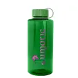 Garyline® Mountaineer Tritan® Bottle with Tethered Lid, 36 oz. — view 98