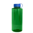 Garyline® Tritan® Bottle with Tethered Lid - 36 oz. — view 14