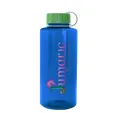 Garyline® Mountaineer Tritan® Bottle with Tethered Lid, 36 oz. — view 91