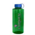 Garyline® Tritan® Bottle with Tethered Lid - 36 oz. — view 65