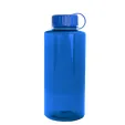 Garyline® Tritan® Bottle with Tethered Lid - 36 oz. — view 13