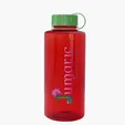 Garyline® Mountaineer Tritan® Bottle with Tethered Lid, 36 oz. — view 110