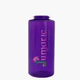 Garyline® Mountaineer Tritan® Bottle with Tethered Lid, 36 oz. — view 118
