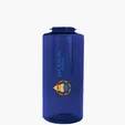 Garyline® Mountaineer Tritan® Bottle with Grip Lid, 36 oz. — view 8