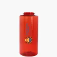 Garyline® Mountaineer Tritan® Bottle with Grip Lid, 36 oz. — view 24