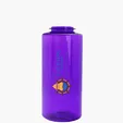 Garyline® Mountaineer Tritan® Bottle with Grip Lid, 36 oz. — view 28