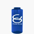 Garyline® Mountaineer Tritan® Bottle with Grip Lid, 36 oz. — view 15
