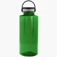 Garyline® Mountaineer Tritan® Bottle with Grip Lid, 36 oz. — view 32