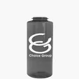 Garyline® Mountaineer Tritan® Bottle with Grip Lid, 36 oz. — view 11