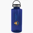 Garyline® Mountaineer Tritan® Bottle with Grip Lid, 36 oz. — view 6