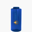 Garyline® Mountaineer Tritan® Bottle with Grip Lid, 36 oz. — view 16