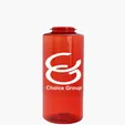 Garyline® Mountaineer Tritan® Bottle with Grip Lid, 36 oz. — view 23