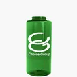 Garyline® Mountaineer Tritan® Bottle with Grip Lid, 36 oz. — view 19