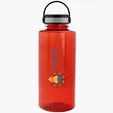 Garyline® Mountaineer Tritan® Bottle with Grip Lid, 36 oz. — view 22