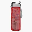 Garyline® Long Trail Survivor First Aid Kit – 22 Piece — view 4