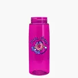 Garyline® Flair Tritan® Bottle with Ring-Straw Lid, 26 oz. — view 62
