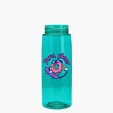 Garyline® Flair Tritan® Bottle with Ring-Straw Lid, 26 oz. — view 35