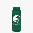 Garyline® Flair Tritan® Bottle with Ring-Straw Lid, 26 oz. — view 53