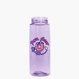 Garyline® Flair Tritan® Bottle with Ring-Straw Lid, 26 oz. — view 66