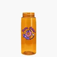 Garyline® Flair Tritan® Bottle with Ring-Straw Lid, 26 oz. — view 23