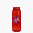 Garyline® Flair Tritan® Bottle with Ring-Straw Lid, 26 oz. — view 31