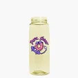 Garyline® Flair Tritan® Bottle with Ring-Straw Lid, 26 oz. — view 27