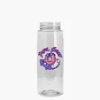 Garyline® Flair Tritan® Bottle with Ring-Straw Lid, 26 oz. — view 19
