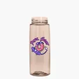 Garyline® Flair Tritan® Bottle with Ring-Straw Lid, 26 oz. — view 42