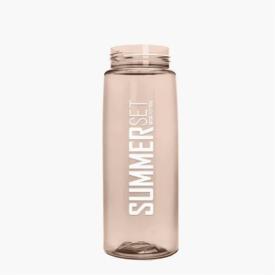 Garyline® Flair Tritan® Bottle with Pop-Up Lid, 26 oz. — view 60