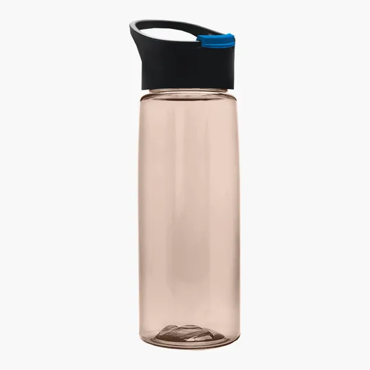 Garyline® Flair Tritan® Bottle with Pop-Up Lid, 26 oz. — view 12