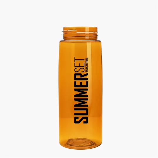 Garyline® Flair Tritan® Bottle with Pop-Up Lid, 26 oz. — view 27