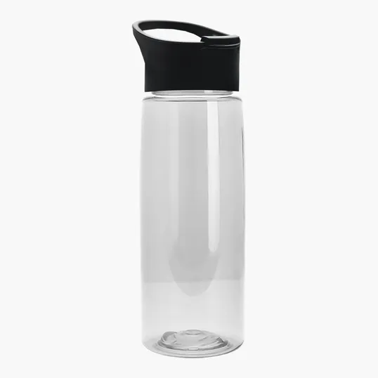 Garyline® Flair Tritan® Bottle with Pop-Up Lid, 26 oz.