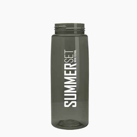 Garyline® Flair Tritan® Bottle with Pop-Up Lid, 26 oz. — view 62