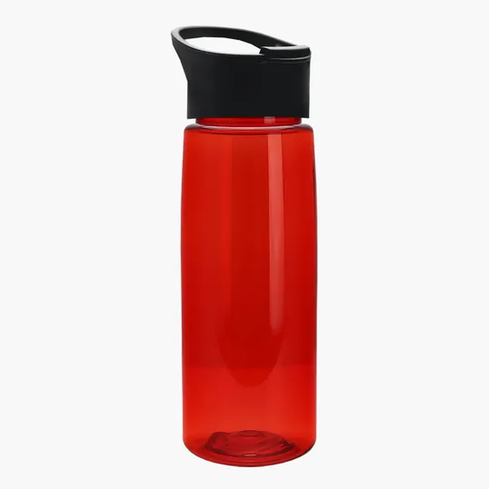 Garyline® Flair Tritan® Bottle with Pop-Up Lid, 26 oz. — view 5