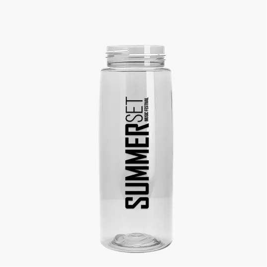 Garyline® Flair Tritan® Bottle with Pop-Up Lid, 26 oz. — view 19