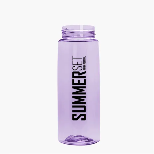 Garyline® Flair Tritan® Bottle with Pop-Up Lid, 26 oz. — view 72