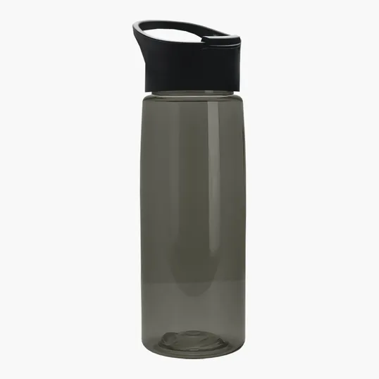 Garyline® Flair Tritan® Bottle with Pop-Up Lid, 26 oz. — view 8