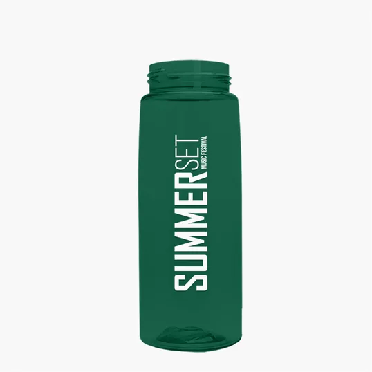 Garyline® Flair Tritan® Bottle with Pop-Up Lid, 26 oz. — view 66