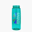 Garyline® Flair Tritan® Bottle with Pop-Up Lid, 26 oz. — view 40