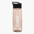 Garyline® Flair Tritan® Bottle with Pop-Up Lid, 26 oz. — view 49